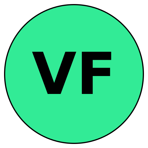 V+Fit
